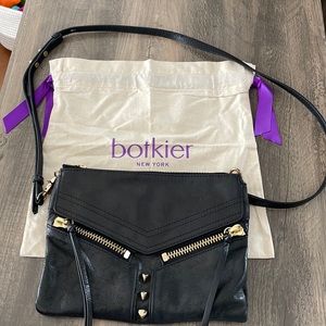 Botkier crossbody bag